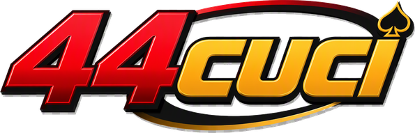 44cuci